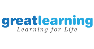 Learnvern