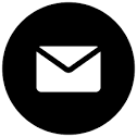 Mail Icon