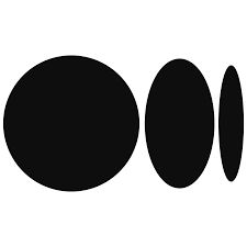 LeetCode