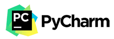 Pycharm